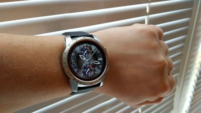 Review of the best smartwatches with a SIM card