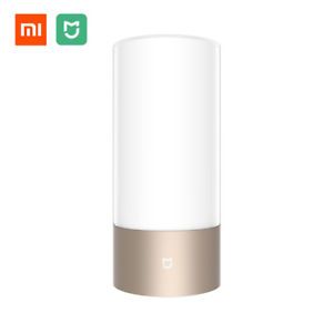 Xiaomi Mijia Bedside Lamp Wi-Fi Version