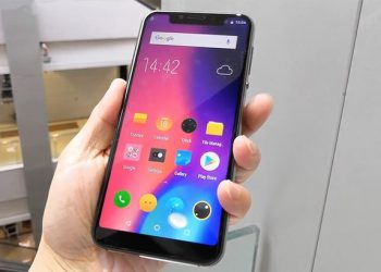 Elephone A4 REVIEW: Budget Phone with Flagship Design (only $99.99!)