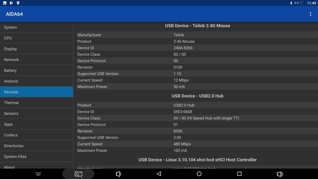 H96 MAX – H2 REVIEW: It Is Much Better Than Xiaomi Mi TV Box! (4GB RAM + 64GB ROM)