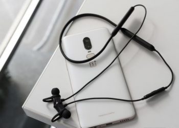 OnePlus Bullets Wireless REVIEW: good sound in the masses