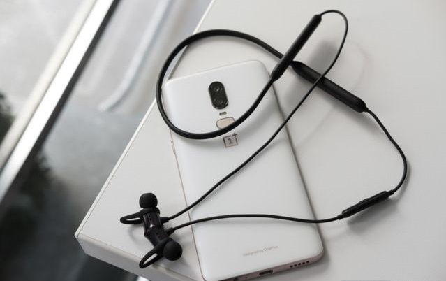 OnePlus Bullets Wireless REVIEW: good sound in the masses