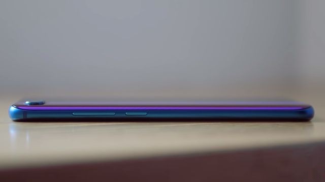 Honor 10 GT REVIEW: What Are The Differences From Honor 10?