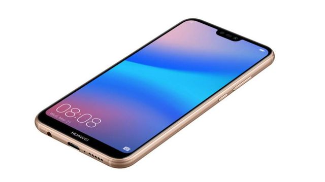 Huawei Nova 3 Preview: Features, Release Date and Price