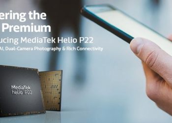 Mediatek Helio A22 Review: The best processor for ultra-budget smartphones
