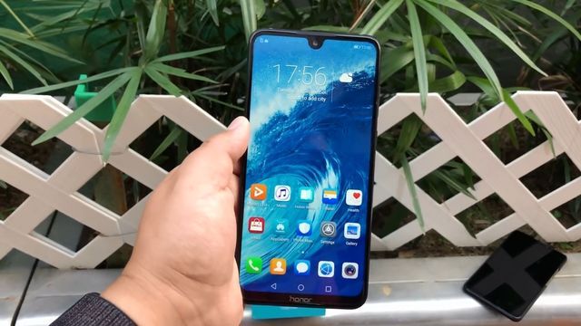 Huawei Honor 8X and 8X Max Review: two powerful fablets for little money