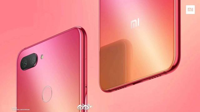 Mi 8 Youth and Mi 8 SE Preview: Xiaomi replenish its flagship line Mi 8