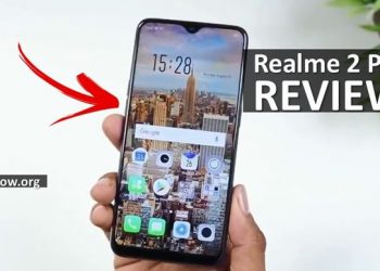 Oppo Realme 2 Pro REVIEW: It Is The Best Smartphone Under $200!