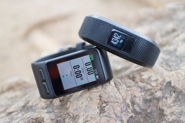 What is a fitness bracelet, what is it for and what can it do?