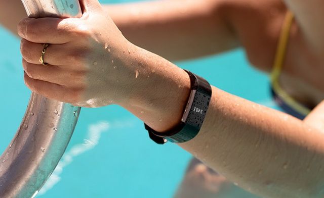 What is a fitness bracelet, what is it for and what can it do?