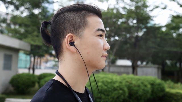 Alfawise W1 Review: quality Bluetooth Headphones at a great price