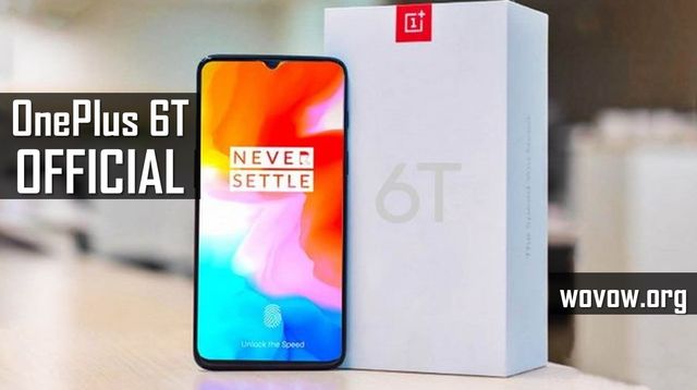 OnePlus 6T REVIEW & Comparison with Xiaomi Mi Mix 3 and Mi 8