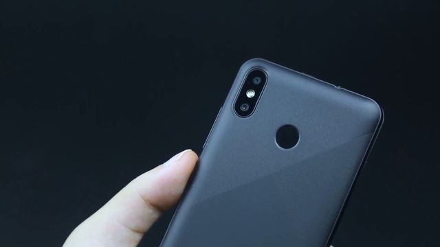 Vernee T3 Pro Review: Budget with Big Battery and Face ID