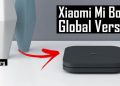 Xiaomi Mi Box S REVIEW: FINALLY the Global Version of Mi Box 4!