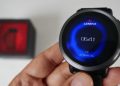 LEMFO LEM 8 Preview: Design and features of a new smart watch