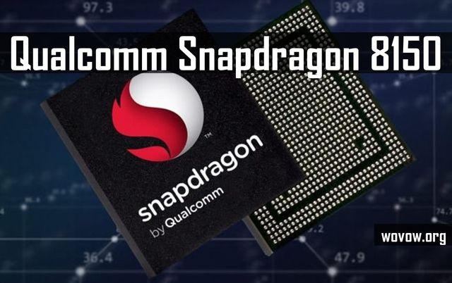 Qualcomm Snapdragon 8150 REVIEW: New Flagship Processor of 2019!