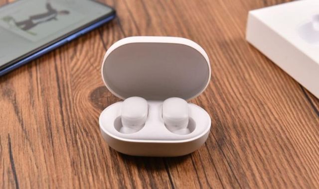 Xiaomi Mi AirDots Review: Wireless Headphones Better Than AirPods?