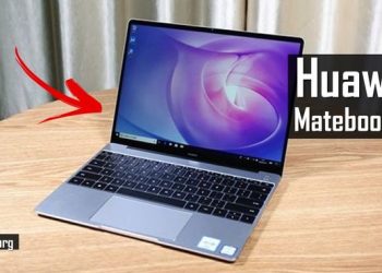 Huawei Matebook 13 REVIEW: Why It's Totally Worth Buying!