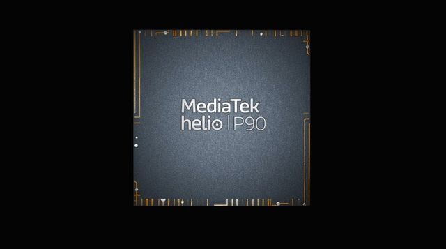 Mediatek Helio P90 Preview: Chipset that surpasses the Snapdragon 710