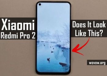 Xiaomi Redmi Pro 2 First REVIEW: 48MP Sony camera and Snapdragon 675