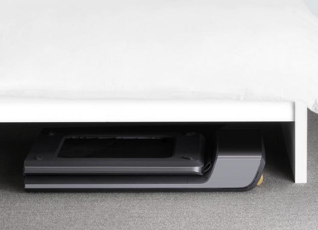 Xiaomi WalkingPad A1 First Review: Miniature treadmill