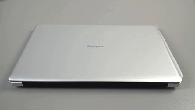Jumper EZbook S4 First REVIEW: Metal Body, 8GB RAM and 256GB SSD - only $359?