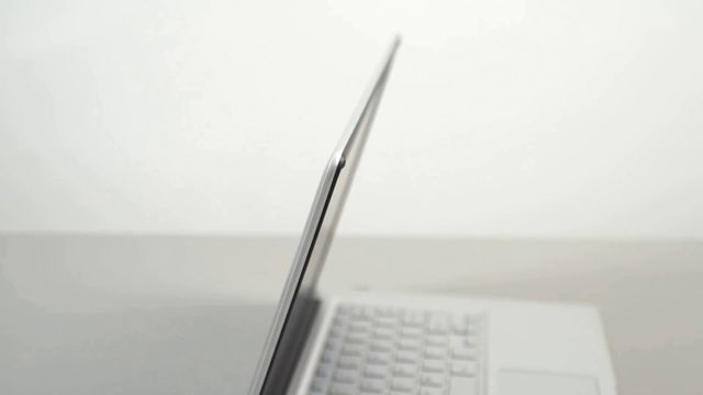 Jumper EZbook S4 First Review Of New Laptop