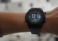 Kospet Brave First REVIEW: IP68 Waterproof Android Smartwatch