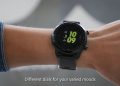 Kospet Brave First REVIEW: IP68 Waterproof Android Smartwatch