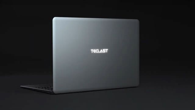 Teclast F7 Plus First REVIEW: 5 Things That Will Make You Love This Laptop!