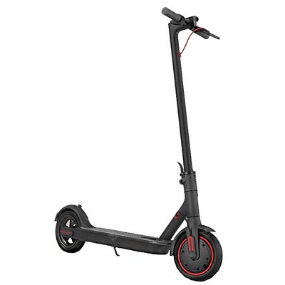 Xiaomi 12.8Ah Battery Electric Scooter Pro