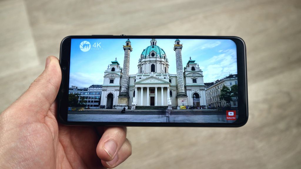 Elephone A5 REVIEW In-Depth: 5 Cameras, But 2 of Them Are Fake!