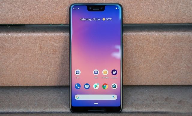 Google Pixel 3A First Review: Budget Smartphone for Snapdragon 625