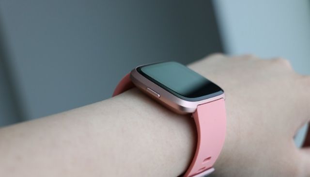 Top Alternatives Apple Watch for iPhone Owners