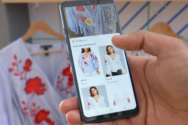 How to install Google Lens on your Xiaomi smartphone