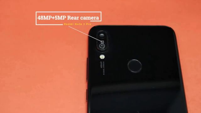 Huawei Nova 4e FIRST REVIEW: Better than Redmi Note 7 Pro?