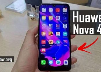 Huawei Nova 4e First REVIEW: Is It Better Than Redmi Note 7 Pro?