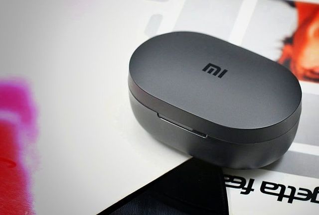 Redmi AirDots REVIEW and main differences from Xiaomi Mi AirDots