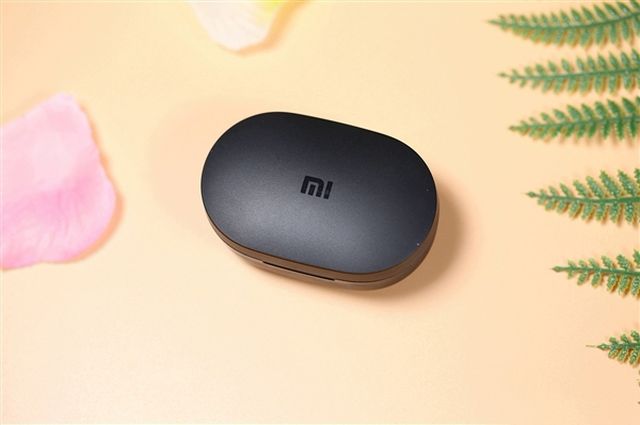 Redmi AirDots REVIEW and main differences from Xiaomi Mi AirDots