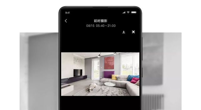 Xiaomi Aqara G2 FIRST REVIEW: Artificial Intelligence on Guard at Home!