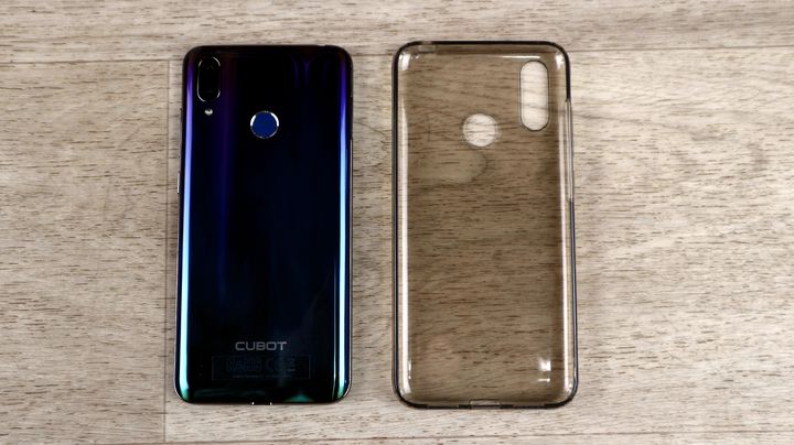 Cubot X19 Review In-Depth: Pros and Cons – READ BEFORE BUYING!