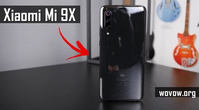 Xiaomi Mi 9X (Mi A3) First REVIEW: Better Than Redmi Note 7 Pro!