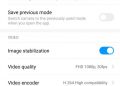 Redmi Note 7 REVIEW In-Depth: Is 48MP Camera a FAKE?
