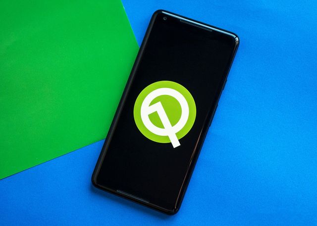 Which Xiaomi smartphones will get Android 10 Q?
