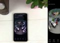 Xiaomi Mijia XiaoVV-1120S-A1 FIRST REVIEW: Panoramic IP Camera