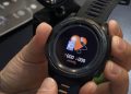 Zeblaze Vibe 5 HR FIRST REVIEW: $ 35 Smart Watches