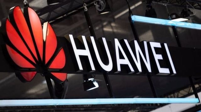 Kirin 810: Huawei introduced a powerful processor