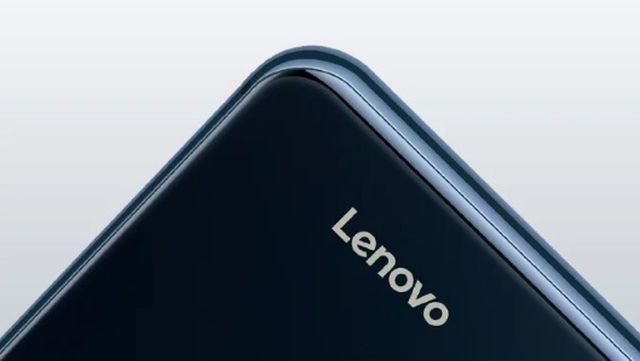 Lenovo Z6 FIRST REVIEW: What do we know about the new smartphone?