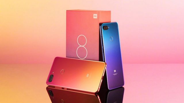 A complete list of Xiaomi smartphones that will receive Android Q 10.0