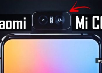 Xiaomi Mi CC9 and Mi CC9e First REVIEW: New Phone Series from Xiaomi